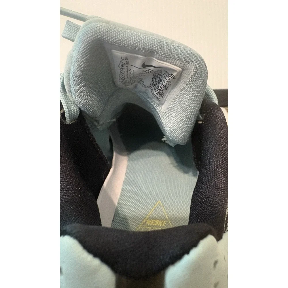 Nike Women's Air Zoom G.T. Cut 2 